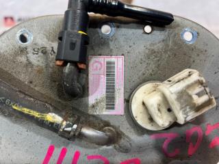 Топливный насос SUBARU IMPREZA GG2 EJ15 42021FE030 3 ракурс