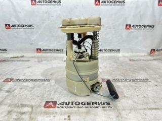 Топливный насос  NISSAN MARCH AK12 CR12DE ,17040AX010 ,17040AX010 1 ракурс