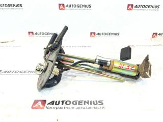 Топливный насос  SUBARU IMPREZA GG3 EJ152DP8AE ,42021FE030 ,42021FE030 1 ракурс