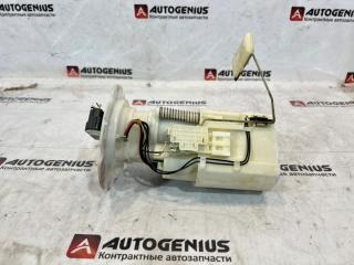 Топливный насос NISSAN SKYLINE NV36 VQ25HR 17040JK01A 1 ракурс