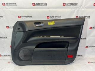 Обшивка дверей правая передняя TOYOTA VEROSSA JZX110 6771022020 1 ракурс