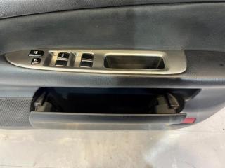 Обшивка дверей правая передняя TOYOTA VEROSSA JZX110 6771022020 4 ракурс