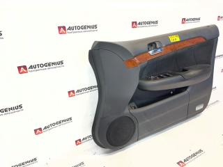 Обшивка дверей правая передняя HONDA INSPIRE UC1 3 ракурс