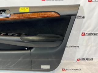 Обшивка дверей правая передняя HONDA INSPIRE UC1 5 ракурс