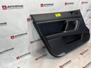Обшивка дверей левая передняя SUBARU LEGACY BP5 94255AG010 3 ракурс