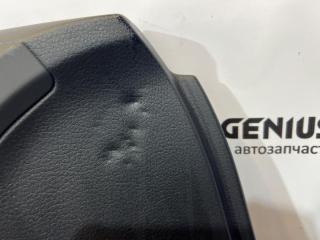 Обшивка дверей левая передняя SUBARU LEGACY BP5 94255AG010 4 ракурс