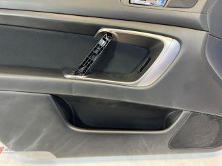 Обшивка дверей левая передняя SUBARU LEGACY BP5 94255AG010 5 ракурс