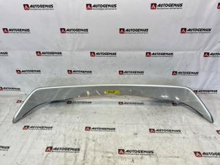 Спойлер задний NISSAN NOTE E12 960301A92A 1 ракурс