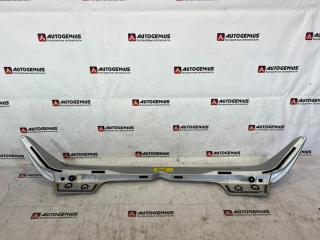 Спойлер задний NISSAN NOTE E12 960301A92A 2 ракурс