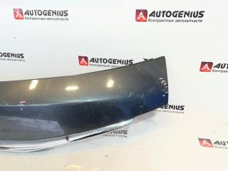 Накладка 5-й двери MAZDA ATENZA GJ2FW 2 ракурс Накладка 5-й двери MAZDA ATENZA GJ2FW 2 ракурс