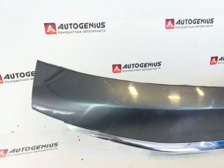 Накладка 5-й двери MAZDA ATENZA GJ2FW 4 ракурс Накладка 5-й двери MAZDA ATENZA GJ2FW 4 ракурс