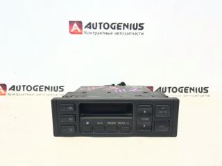 Блок управления климат-контролем MAZDA BONGO FRIENDEE SGEW FE 1 ракурс