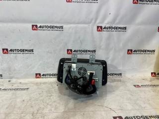 Монитор NISSAN LEAF ZE1 259155SK0E 4 ракурс