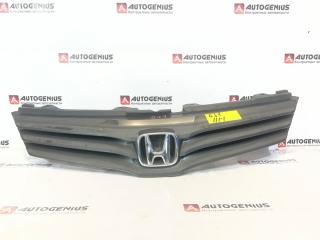 Решетка радиатора передняя HONDA AIRWAVE GJ1 2MODEL 1 ракурс