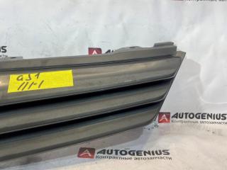 Решетка радиатора передняя HONDA AIRWAVE GJ1 2MODEL 2 ракурс