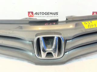 Решетка радиатора передняя HONDA AIRWAVE GJ1 2MODEL 3 ракурс