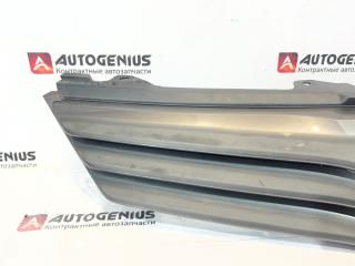 Решетка радиатора передняя HONDA AIRWAVE GJ1 2MODEL 4 ракурс