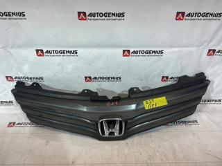 Решетка радиатора передняя HONDA AIRWAVE GJ1 2MODEL 5 ракурс