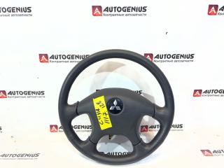 Руль MITSUBISHI AIRTREK CU4W 4G64GDI 1 ракурс Руль MITSUBISHI AIRTREK CU4W 4G64GDI 1 ракурс