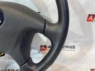 Руль MITSUBISHI AIRTREK CU4W 4G64GDI 2 ракурс Руль MITSUBISHI AIRTREK CU4W 4G64GDI 2 ракурс