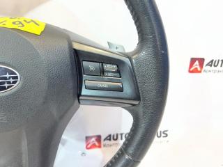 Руль SUBARU IMPREZA GP6 FB20ASZH2A 2 ракурс