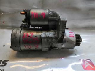 Стартер NISSAN TEANA J32 VQ25DE 23300JN00A 1 ракурс