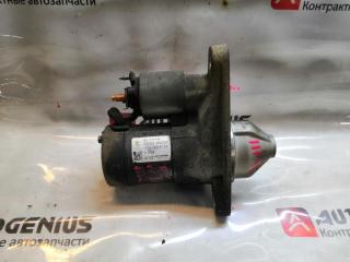 Стартер NISSAN LAFESTA B30 MR20DE 23300EN20A 3 ракурс