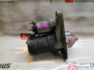 Стартер NISSAN LAFESTA B30 MR20DE 23300EN20A 3 ракурс
