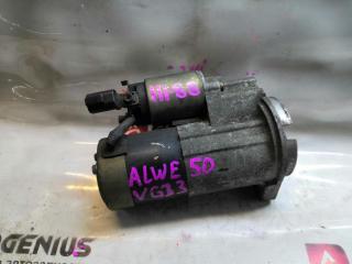Стартер NISSAN ELGRAND ALWE50 VG33E 233000W011 1 ракурс Стартер NISSAN ELGRAND ALWE50 VG33E 233000W011 1 ракурс