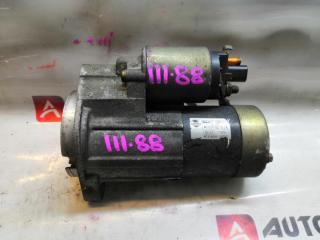Стартер NISSAN ELGRAND ALWE50 VG33E 233000W011 3 ракурс Стартер NISSAN ELGRAND ALWE50 VG33E 233000W011 3 ракурс