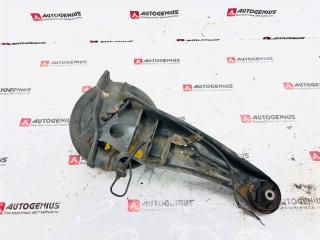 Ступица правая задняя MITSUBISHI DION CR9W 4G63GDI 2WD 3 ракурс