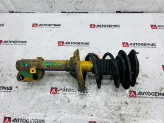 Стойка левая передняя SUBARU LEGACY BP5 EJ20XDKBJE BILSTEIN 1 ракурс
