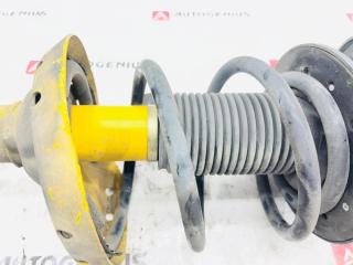 Стойка левая передняя SUBARU LEGACY BP5 EJ20XDKBJE BILSTEIN 2 ракурс