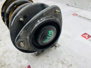 Стойка левая передняя SUBARU LEGACY BP5 EJ20XDKBJE BILSTEIN 3 ракурс