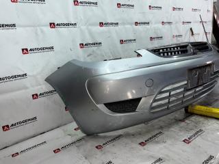 Бампер передний MITSUBISHI COLT Z23A 4A91 2MODEL 3 ракурс