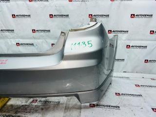 Бампер задний SUZUKI AERIO RD51S M18A WAGON 5 ракурс