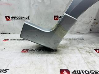 Крыло правое переднее MITSUBISHI DION CR6W 2MODEL 4 ракурс