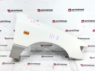 Крыло правое переднее TOYOTA WINDOM MCV21 2 MODEL 1 ракурс