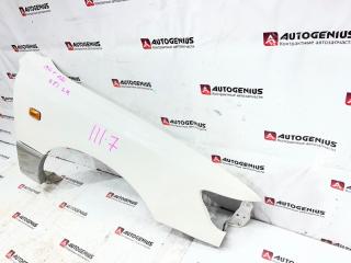 Крыло правое переднее TOYOTA WINDOM MCV21 2 MODEL 2 ракурс