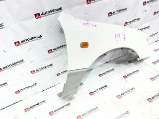 Крыло правое переднее TOYOTA WINDOM MCV21 2 MODEL 3 ракурс