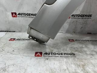 Крыло правое переднее SUZUKI AERIO RD51S M18A 4 ракурс