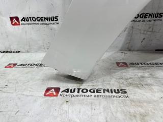 Крыло правое переднее MITSUBISHI AIRTREK CU4W 4G64GDI 1MODEL 4 ракурс