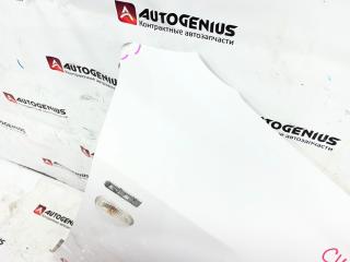 Крыло правое переднее MITSUBISHI AIRTREK CU4W 4G64GDI 1MODEL 5 ракурс
