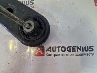 Рычаг левый передний SUZUKI Kizashi RF91S J24B 3 ракурс
