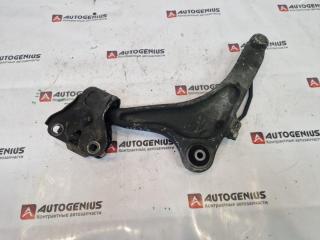 Рычаг правый передний VOLVO S60 FS48 B4164T 3 ракурс