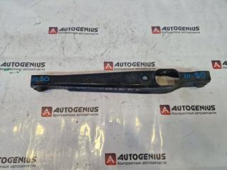 Рычаг левый задний MITSUBISHI MIRAGE DINGO CQ1A MR403489 2 ракурс Рычаг левый задний MITSUBISHI MIRAGE DINGO CQ1A MR403489 2 ракурс