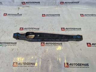 Рычаг правый задний MITSUBISHI MIRAGE DINGO CQ1A MR403489 2 ракурс Рычаг правый задний MITSUBISHI MIRAGE DINGO CQ1A MR403489 2 ракурс