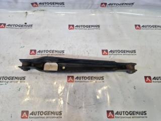 Рычаг правый задний MITSUBISHI MIRAGE DINGO CQ1A MR403489 3 ракурс