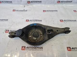 Рычаг правый задний MAZDA ATENZA GGEP LFDE 2 ракурс