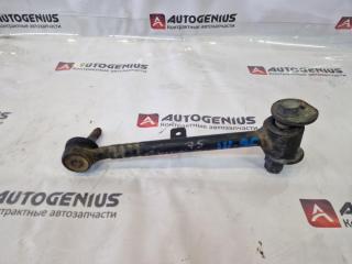 Тяга подвески задняя TOYOTA Mark II Wagon Blit GX110 1G-FE 4870530080 3 ракурс